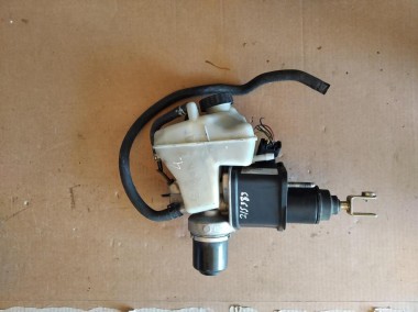 Главный тормозной цилиндр MERCEDES-BENZ E-класс W211/S211 (2002 - 2006) — Разборка Мерседес