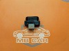 Кнопка ESP MERCEDES-BENZ E-класс W210/S210 (1995 - 1999) фото 2 — Разборка Мерседес