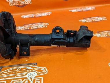 Стойка передняя MERCEDES-BENZ C-класс W203/S203/CL203 (2000 - 2004) — Разборка Мерседес