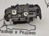 Блок предохранителей MERCEDES-BENZ C-class w204 фото 2 — Разборка Мерседес