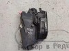 Замок двери передней левой MERCEDES-BENZ V-class W639 фото 2 — Разборка Мерседес