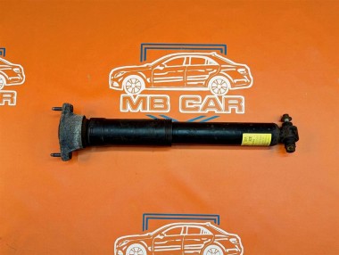 Амортизатор задний MERCEDES-BENZ E-класс W212/S212/C207/A207 рестайлинг (2013 - 2016) — Разборка Мерседес