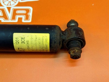 Амортизатор задний MERCEDES-BENZ E-класс W212/S212/C207/A207 рестайлинг (2013 - 2016) — Разборка Мерседес