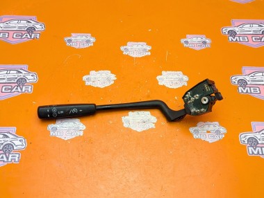 Переключатель круиз контроля MERCEDES-BENZ M-класс W163 рестайлинг (2001 - 2005) &mdash; Разборка Мерседес