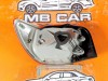 Фонарь задний правый MERCEDES-BENZ A-класс W176 (2012 - 2015) фото 4 &mdash; Разборка Мерседес