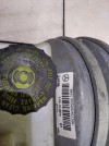 Вакуумный усилитель тормозов MERCEDES-BENZ E-класс W210/S210 (1995 - 1999) фото 1 &mdash; Разборка Мерседес