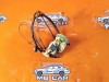 Датчик уровня топлива MERCEDES-BENZ E-класс W211/S211 (2002 - 2006) фото 1 &mdash; Разборка Мерседес