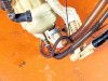 Датчик уровня топлива MERCEDES-BENZ E-класс W211/S211 (2002 - 2006) фото 3 &mdash; Разборка Мерседес