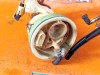 Датчик уровня топлива MERCEDES-BENZ E-класс W211/S211 (2002 - 2006) фото 4 &mdash; Разборка Мерседес