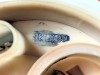 Датчик уровня топлива MERCEDES-BENZ E-класс W211/S211 (2002 - 2006) фото 6 &mdash; Разборка Мерседес