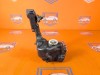 Бачок омывателя MERCEDES-BENZ E-класс W212/S212/C207/A207 (2009 - 2013) фото 1 &mdash; Разборка Мерседес