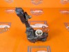 Бачок омывателя MERCEDES-BENZ E-класс W212/S212/C207/A207 (2009 - 2013) фото 2 &mdash; Разборка Мерседес