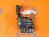 Бачок омывателя MERCEDES-BENZ E-класс W212/S212/C207/A207 (2009 - 2013) фото 3 &mdash; Разборка Мерседес