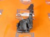Бачок омывателя MERCEDES-BENZ E-класс W212/S212/C207/A207 (2009 - 2013) фото 4 &mdash; Разборка Мерседес