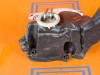 Бачок омывателя MERCEDES-BENZ E-класс W212/S212/C207/A207 (2009 - 2013) фото 5 &mdash; Разборка Мерседес