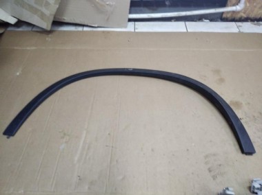 Расширители арок MERCEDES-BENZ GLE-класс Coupe C292 (2015 - 2019) — Разборка Мерседес