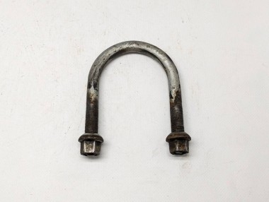 Стремянка рессоры MERCEDES-BENZ Sprinter w906 — Разборка Мерседес