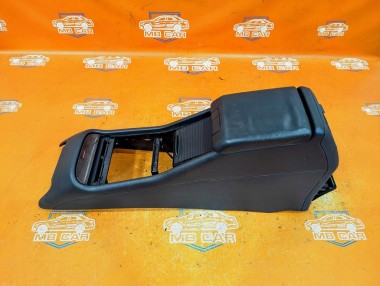 Подлокотник MERCEDES-BENZ M-класс W163 рестайлинг (2001 - 2005) — Разборка Мерседес