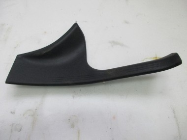 Накладка порога внутренняя MERCEDES-BENZ C-класс W205/S205/C205/A205 (2014 - 2018) — Разборка Мерседес