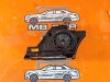 Сабвуфер MERCEDES-BENZ C-класс W204/S204 (2006 - 2011) фото 1 &mdash; Разборка Мерседес