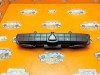 Блок кнопок MERCEDES-BENZ V-класс W639 (2003 - 2014) фото 1 &mdash; Разборка Мерседес