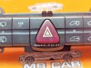 Блок кнопок MERCEDES-BENZ V-класс W639 (2003 - 2014) фото 3 &mdash; Разборка Мерседес