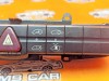 Блок кнопок MERCEDES-BENZ V-класс W639 (2003 - 2014) фото 4 &mdash; Разборка Мерседес