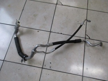 Трубка кондиционера MERCEDES-BENZ E-класс W212/S212/C207/A207 (2009 - 2013) — Разборка Мерседес