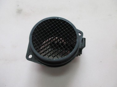 Расходомер MERCEDES-BENZ E-класс W212/S212/C207/A207 (2009 - 2013) — Разборка Мерседес