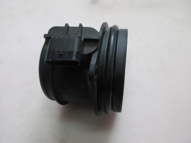 Расходомер MERCEDES-BENZ E-класс W212/S212/C207/A207 (2009 - 2013) — Разборка Мерседес