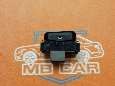 Кнопка MERCEDES-BENZ C-класс W202/S202 (1993 - 1997) — Разборка Мерседес