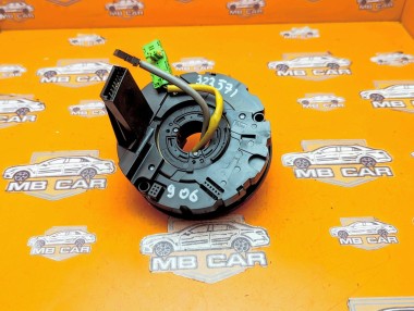 Шлейф подрулевой MERCEDES-BENZ Sprinter W906 (2006 - 2019) — Разборка Мерседес