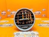 Воздуховод MERCEDES-BENZ M-класс W164 (2005 - 2008) фото 2 &mdash; Разборка Мерседес