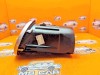 Воздуховод MERCEDES-BENZ M-класс W164 (2005 - 2008) фото 3 &mdash; Разборка Мерседес