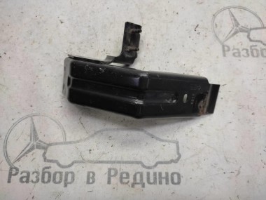 Кронштейн крепления бампера MERCEDES-BENZ X-класс I (2017 - 2020) — Разборка Мерседес