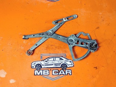 Стеклоподъемник передний правый MERCEDES-BENZ C-класс W202/S202 (1993 - 1997) &mdash; Разборка Мерседес