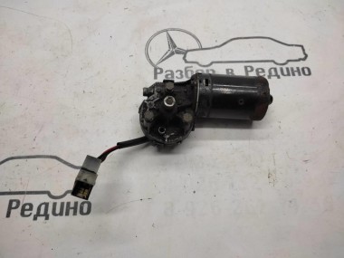 Моторчик дворников передний MERCEDES-BENZ Sprinter w904 — Разборка Мерседес