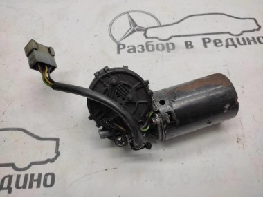 Моторчик дворников передний MERCEDES-BENZ Sprinter w904 — Разборка Мерседес