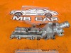 Коллектор впускной MERCEDES-BENZ X-класс I (2017 - 2020) фото 3 &mdash; Разборка Мерседес