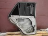 Дверь задняя левая MERCEDES-BENZ M-класс W164 (2005 - 2008) фото 3 — Разборка Мерседес