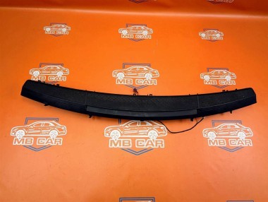 Накладка MERCEDES-BENZ C-класс W204/S204/С204 рестайлинг (2011 - 2015) — Разборка Мерседес