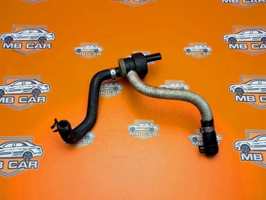 Клапан вентиляции MERCEDES-BENZ A-класс W176 (2012 - 2015) — Разборка Мерседес