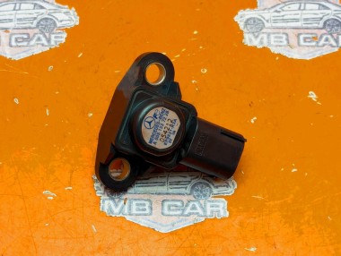 Датчик давления MERCEDES-BENZ C-класс W203/S203/CL203 рестайлинг (2004 - 2008) — Разборка Мерседес