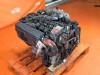 Двигатель дизельный MERCEDES-BENZ E-класс W211/S211 (2002 - 2006) фото 4 &mdash; Разборка Мерседес