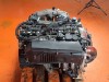 Двигатель дизельный MERCEDES-BENZ E-класс W211/S211 (2002 - 2006) фото 5 &mdash; Разборка Мерседес