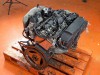 Двигатель дизельный MERCEDES-BENZ E-класс W211/S211 (2002 - 2006) фото 6 &mdash; Разборка Мерседес
