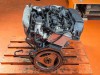 Двигатель дизельный MERCEDES-BENZ E-класс W211/S211 (2002 - 2006) фото 7 &mdash; Разборка Мерседес