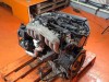 Двигатель дизельный MERCEDES-BENZ E-класс W211/S211 (2002 - 2006) фото 8 &mdash; Разборка Мерседес