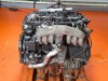 Двигатель дизельный MERCEDES-BENZ E-класс W211/S211 (2002 - 2006) фото 9 &mdash; Разборка Мерседес