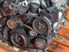 Двигатель дизельный MERCEDES-BENZ E-класс W211/S211 (2002 - 2006) фото 10 &mdash; Разборка Мерседес